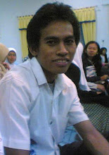 Foto Saya