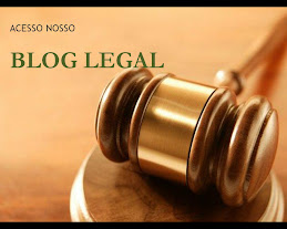 Blog Legal