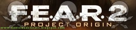 www.downloadcheats.blogspot.com