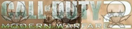 www.downloadcheats.blogspot.com