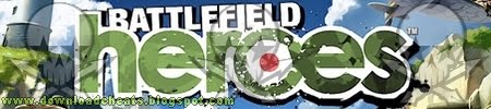www.downloadcheats.blogspot.com