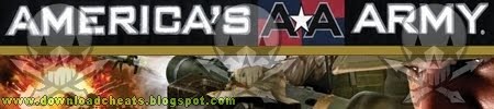 www.downloadcheats.blogspot.com