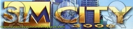 www.downloadcheats.blogspot.com