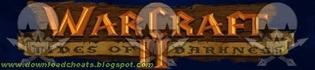 www.downloadcheats.blogspot.com