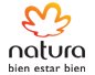 [logo+natura.bmp]