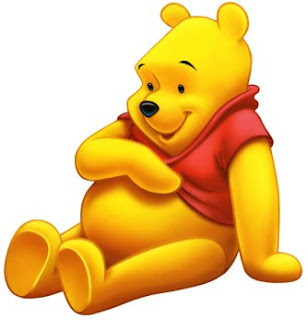 winnie-the-pooh-evil.jpg