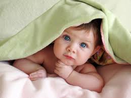 Kelainan+pada+bayi+baru+lahir