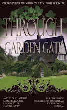Through the Garden Gate Anthology
