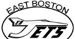 [East+Boston+logo.JPG]