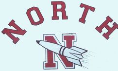 [North+Attleboro+logo.jpeg]