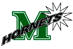 [Mansfield+logo.gif]