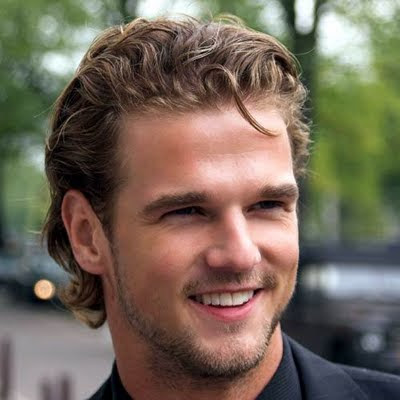 Cool Mens Hairstyles 2010 alternative mens hairstyles. Cool Mens Hairstyles 2010