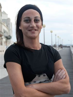 sexo figueira da foz sexo estranho sexo figueira da foz sexo estranho