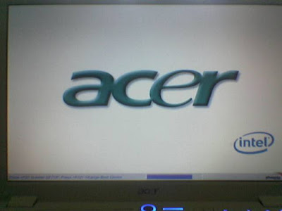 Download Driver Acer 4352 Win Xp