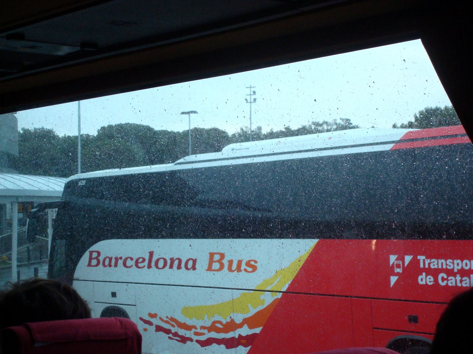 [Batcelona+Bus.jpg]