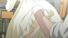 Get Taikutsu Remedy Yoku Wakaru Gendai Mahou First Impressions Desktop Wallpaper Get Wallpaper Taikutsu Remedy Yoku Wakaru Gendai Mahou First Impressions For iPhone Free