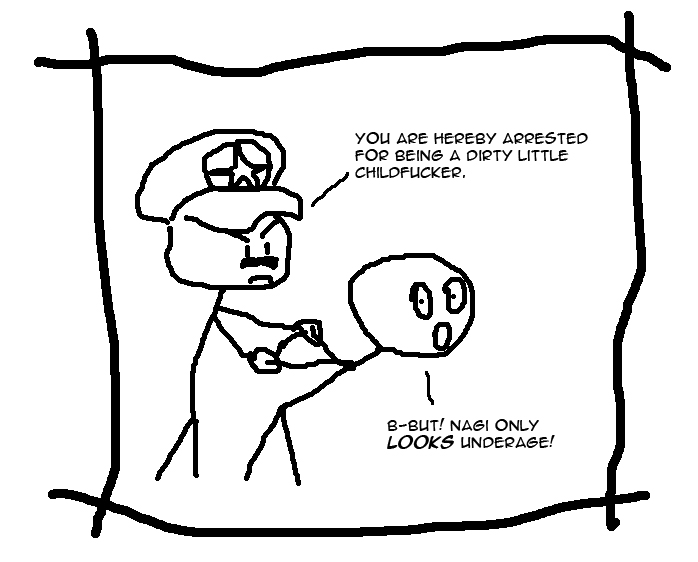 [childfucker.jpg]