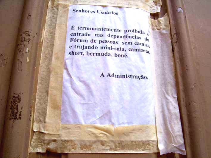 [cartazmaisclaro.jpg]