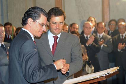 [secretarioseg2.jpg]
