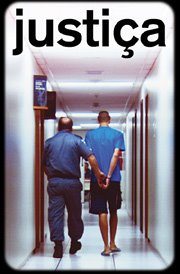[justica_nova.jpg]