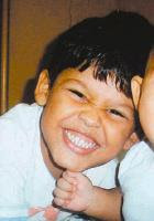 Mártir da polícia brasileira