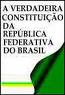 [constituicaoverdadeira.jpg]