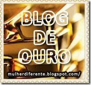 [blog_de_ouro.jpg]