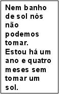 [banho+de+sol.jpg]