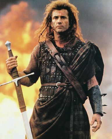 [Mel-Gibson---Braveheart--.jpg]