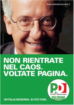 [20080228-manifesto_veltroni_non_rientrate_nel_caos.jpg]