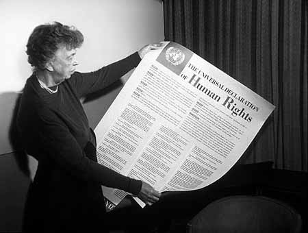 [Eleanor_Roosevelt_and_Human_Rights_Declaration.jpg]