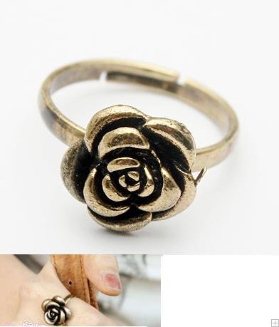 adjustable cock ring