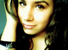 My Photo