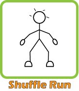 [shuffle+run.jpg]