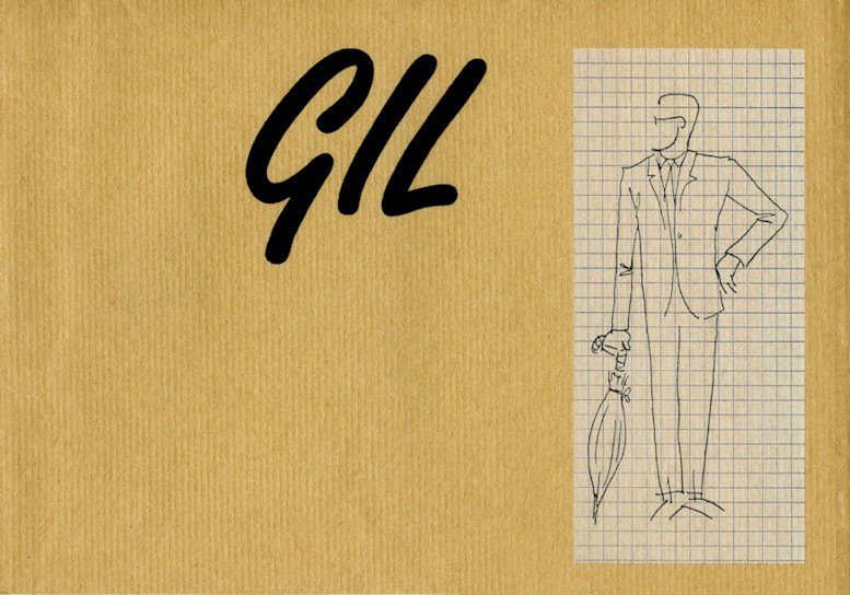 [Gil_Alb01w.jpg]