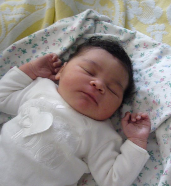 [2009-12-24_04_w.JPG]