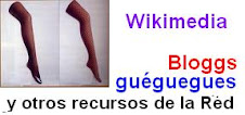 OTROS Recursos WEB