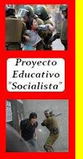 proyecto sociaslista