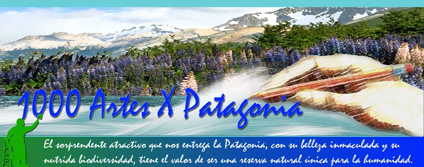 [baner_blog_copy.jpg]