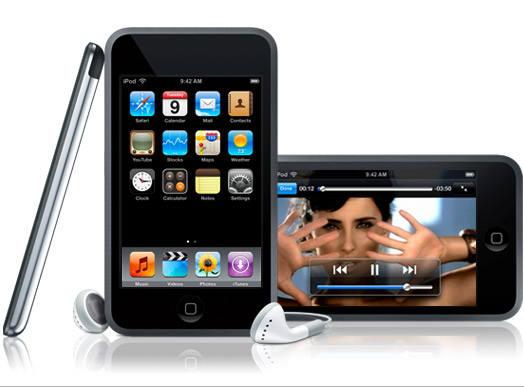 ipod touch 32gb 3g ipod touch 32gb 3g