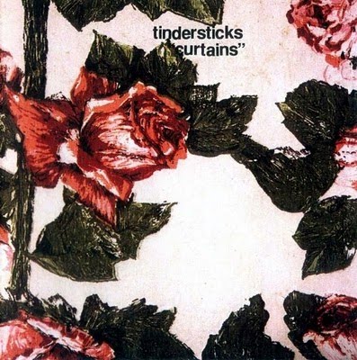 Maximilian Hecker - Once I Was Maximilian Hecker - Once I Was