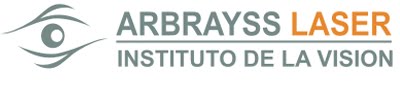 Arbrayss Laser - Instituto de la Visión