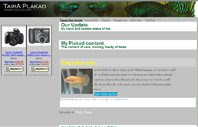 www.taira-plaaklad.blogspot.com