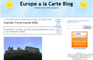 www.europealacarte.co.uk./blog/