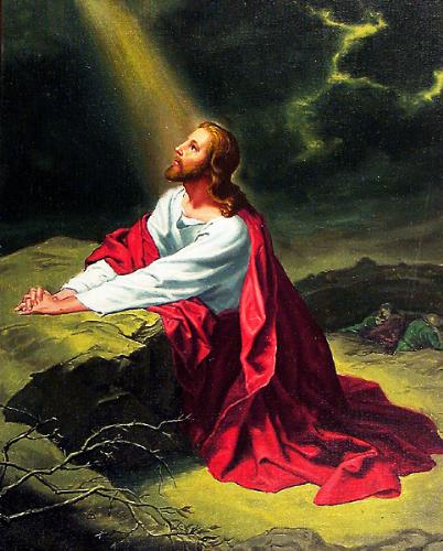 rebel yell jesus you call that a miracle rebel yell jesus you call that a miracle