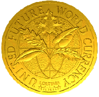 [NNSPS+BAPHOM~2.png]