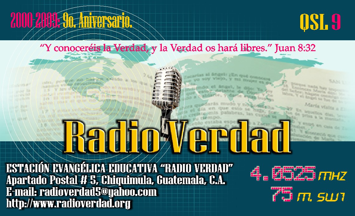 [QSL9-RADIOVERDAD.jpg]