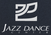 JDC - Just Dope Classes JDC