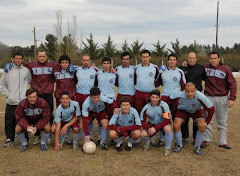 VIDEOS DEL DEPORTIVO 2008