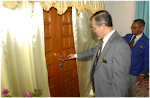 ROVAS Studio Launching